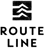 Route Line Co. Logo